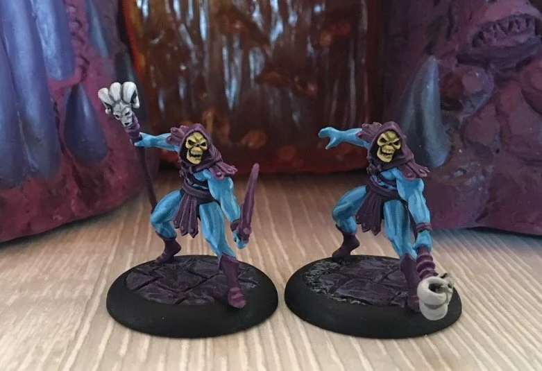 Skeletors.webp