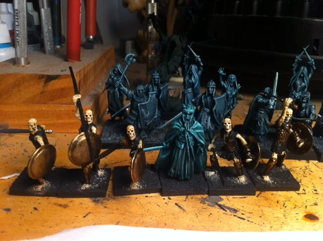 skellieWIP.webp
