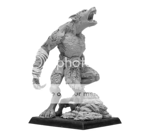 skinwolf1.webp