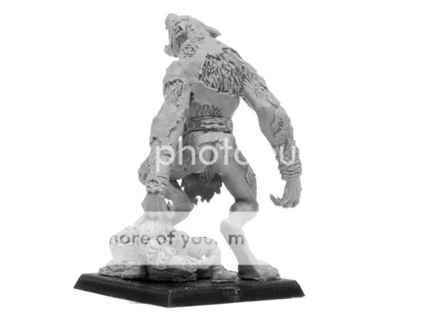 skinwolf2.webp