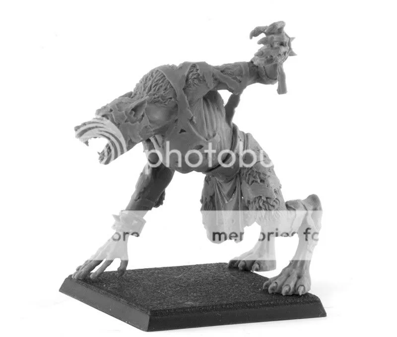 skinwolves3.webp