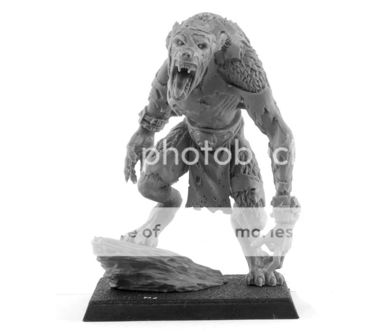 skinwolves6.webp