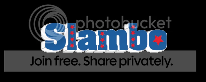 Slamb_zps5tvwkapj.webp