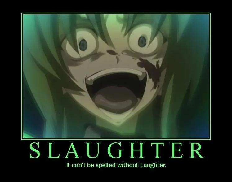 slaughter.webp