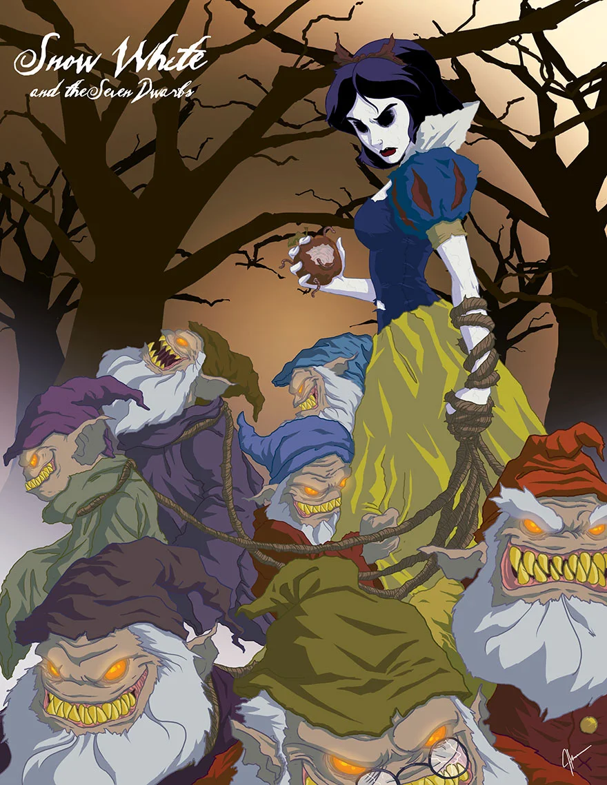 snow-white.webp