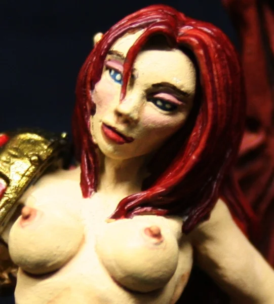 sophie_the_succubus_by_vannahscreations-d5aeiz2.webp