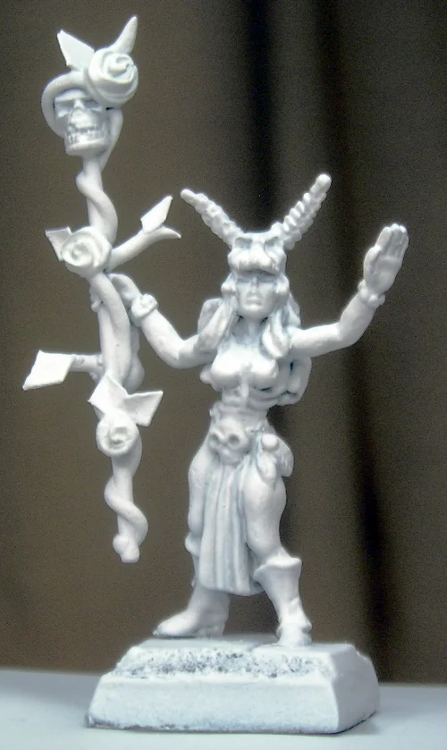 Sorceress1_zps5cfe765c.webp