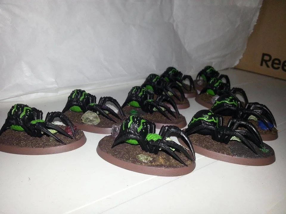 Spiders 2.webp