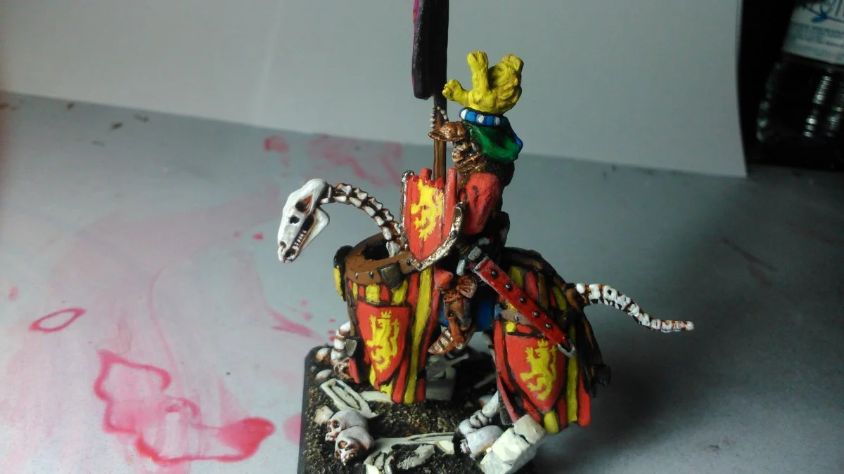 standar bearer 2.webp