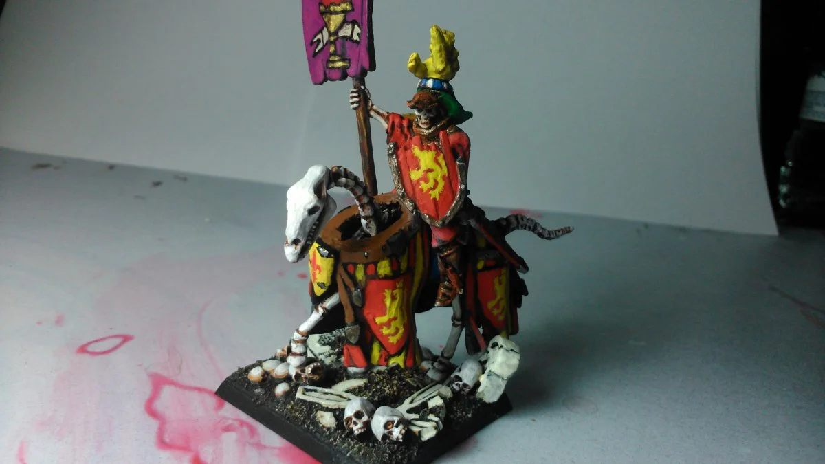 standar bearer.webp