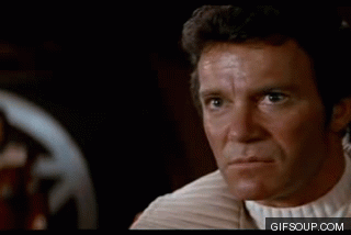 star-trek-kirk-khan.gif