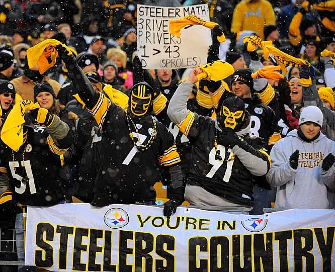 steelers-fans.webp