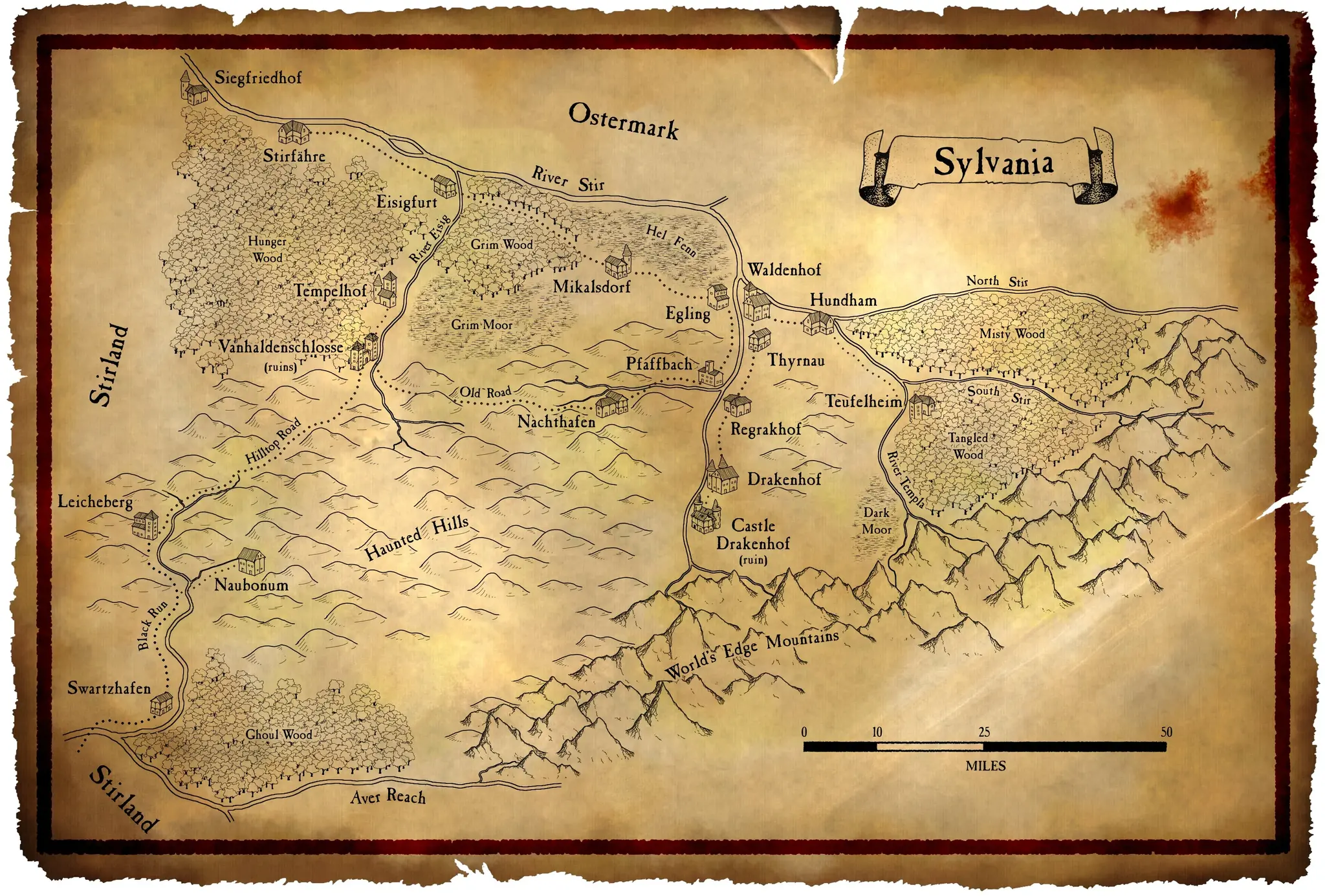 Sylvania_v2.webp