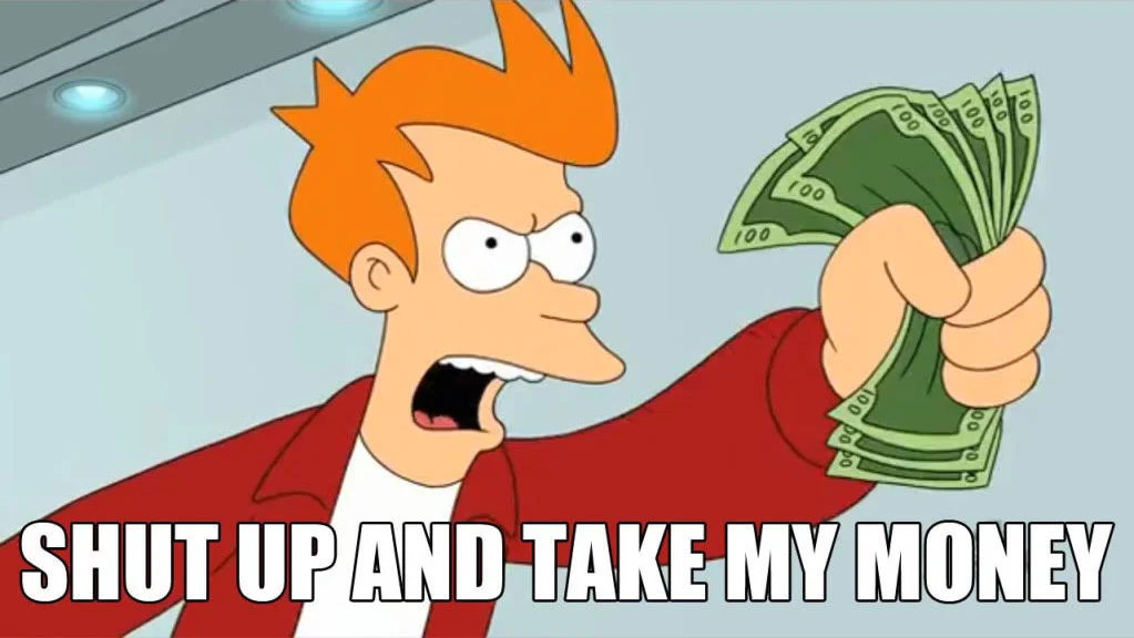 takemymoney.webp