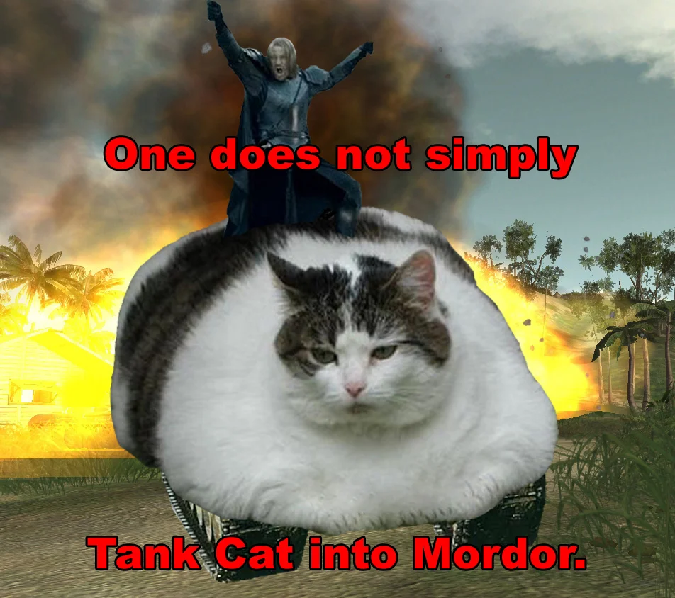 tankcat-mordor.webp
