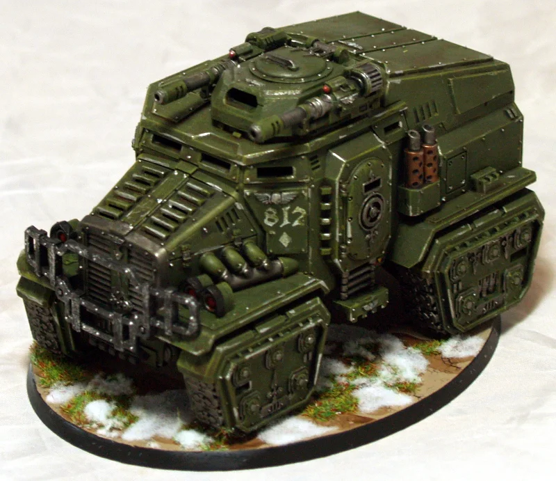 Taurox_1.webp