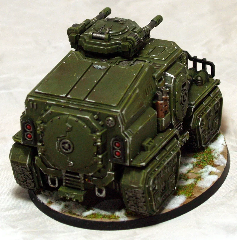 Taurox_2.webp