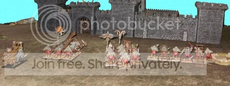 TermeBattle4_zpsb019592d.webp