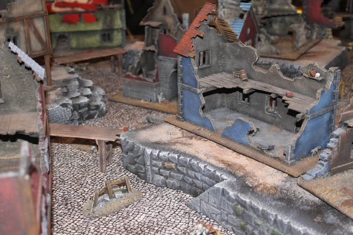 Terrain1.webp