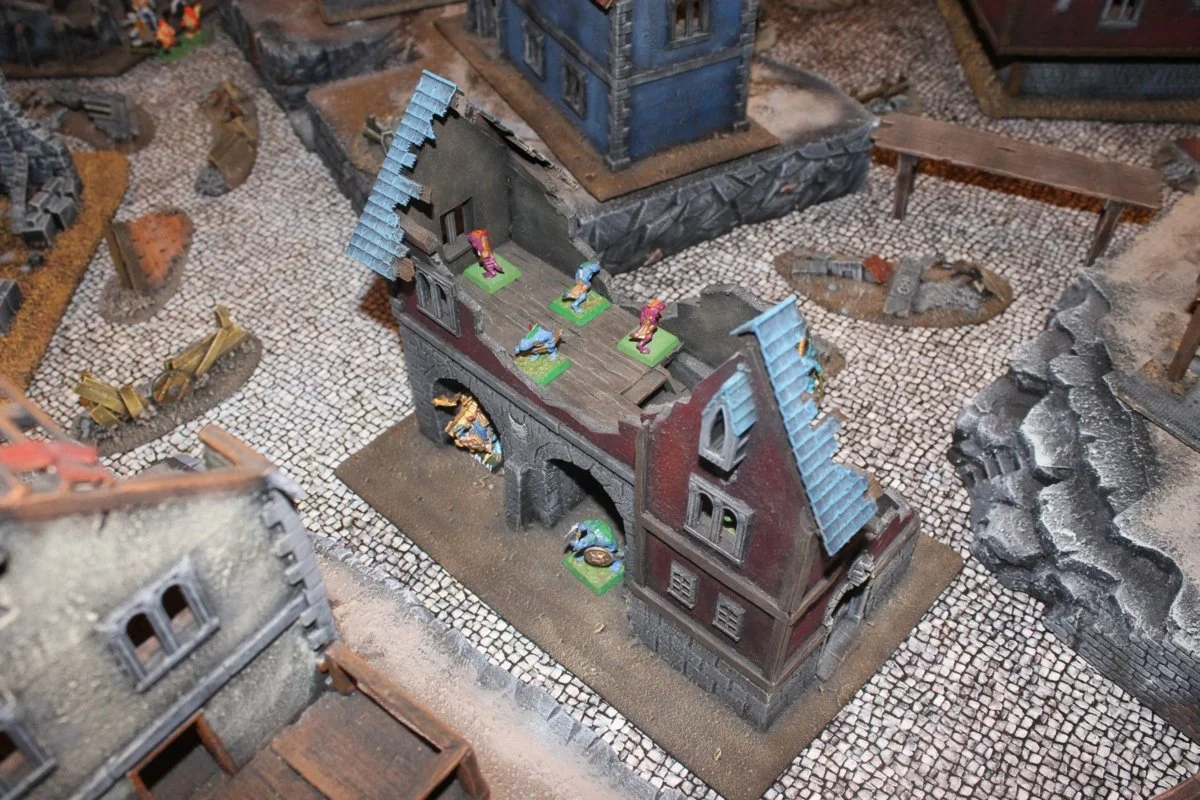 Terrain10.webp