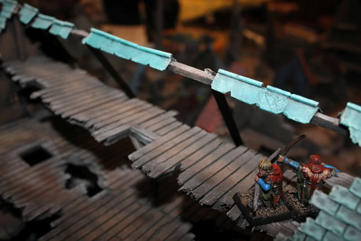 Terrain12.webp