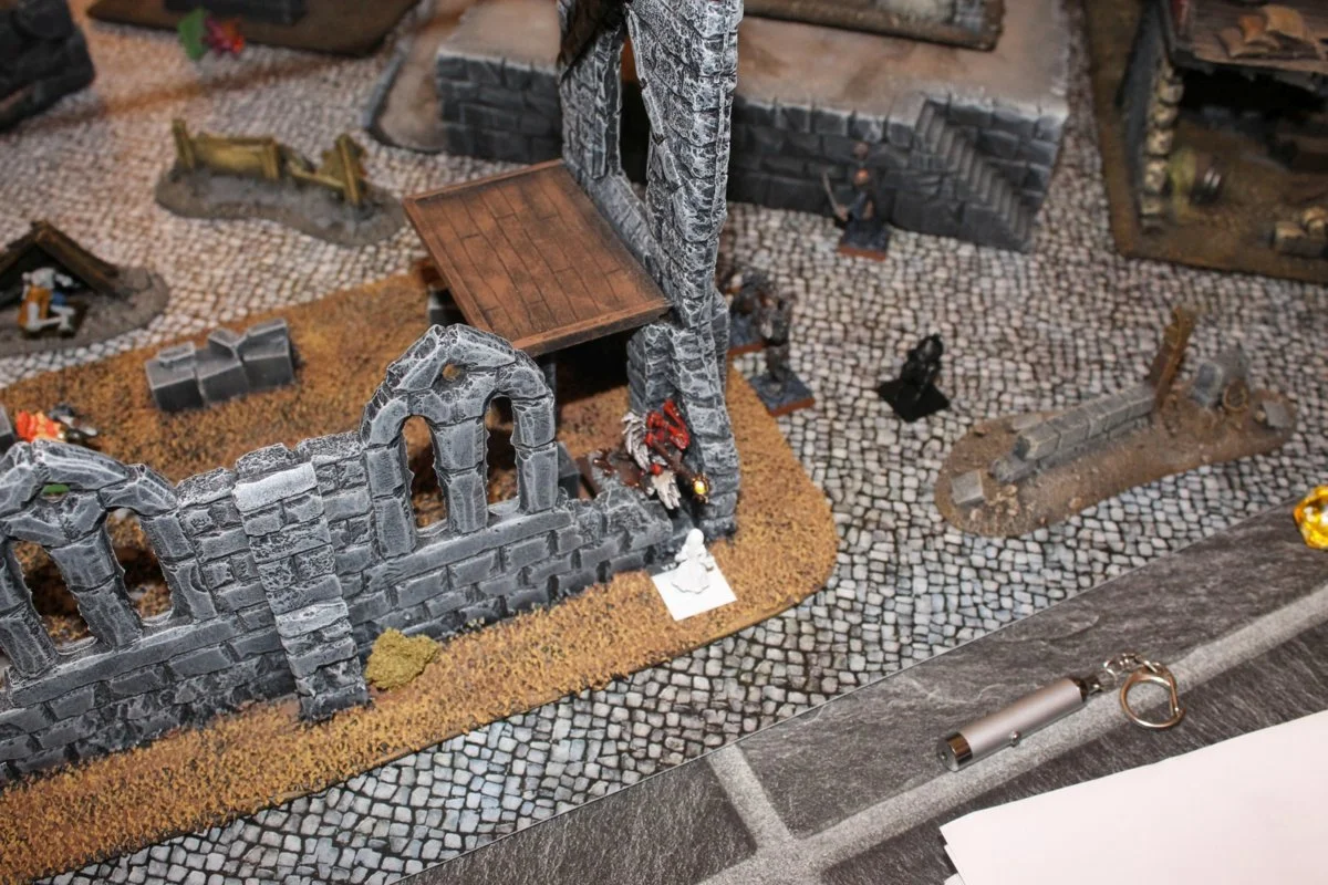 Terrain18.webp