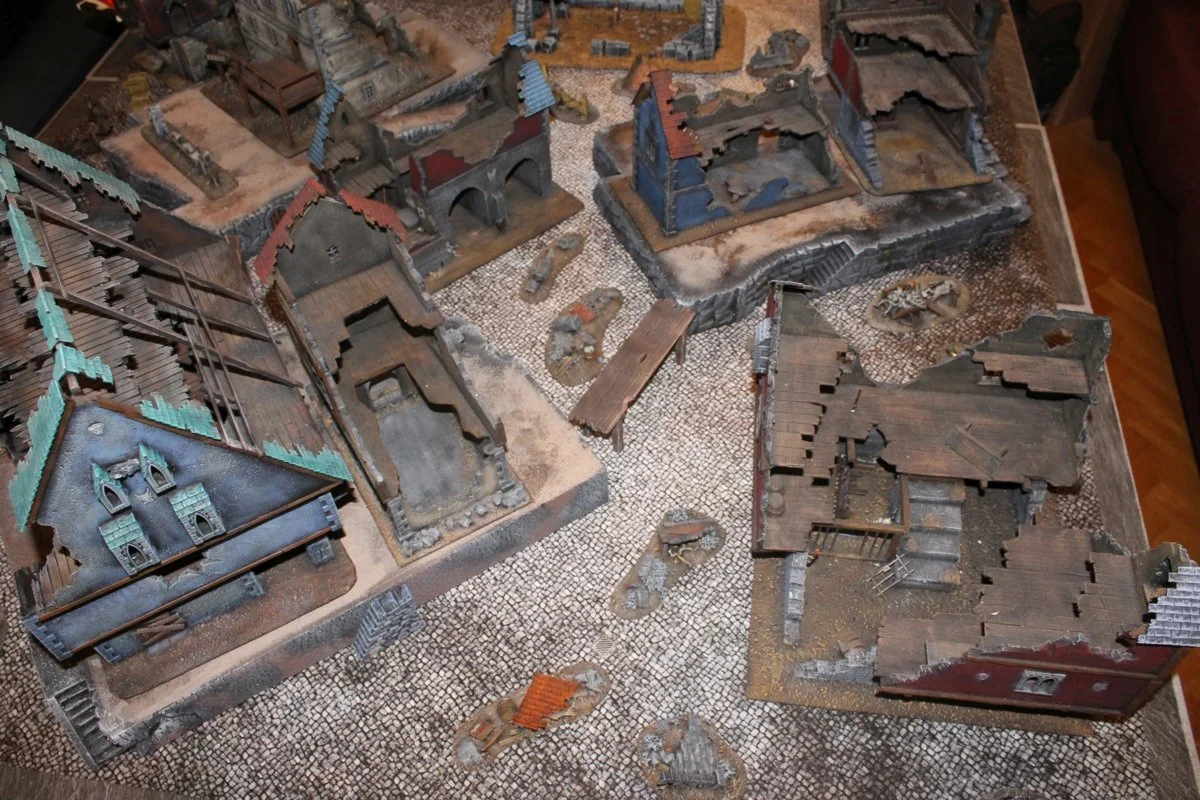 Terrain2.webp