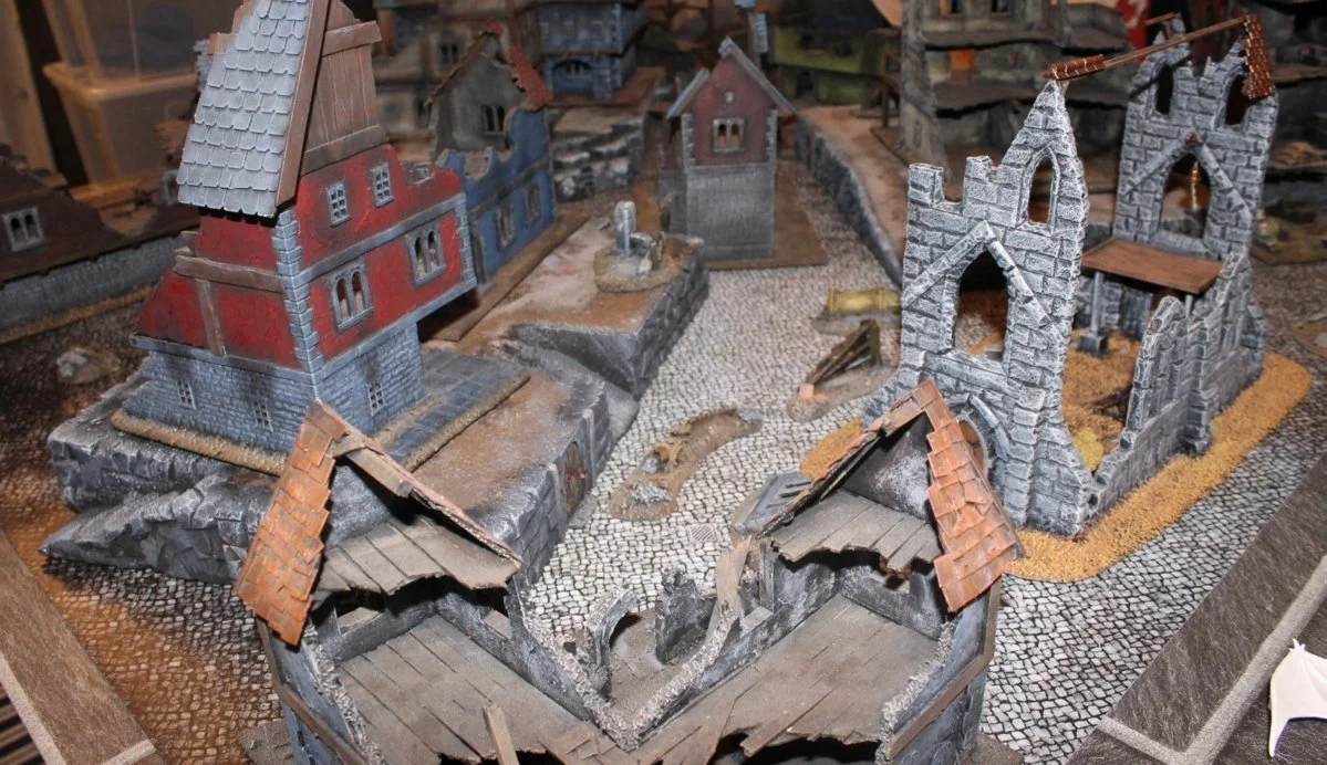 Terrain4.webp