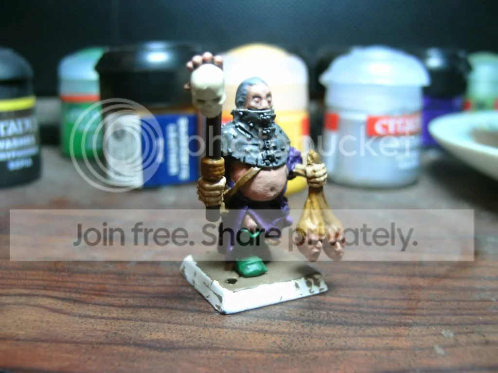 test4.webp
