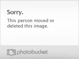 th_100_3273_zpscadd8f4b.webp