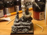 th_ATBaseFrontwithUnpainted.webp
