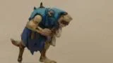 th_SAM_0103.webp