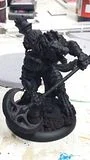 th_ShieldBreaker%201.webp