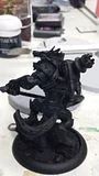 th_ShieldBreaker%203.webp