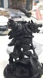th_ShieldBreaker%204.webp