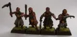 th_Zombies1-2_zps9f81588e.webp
