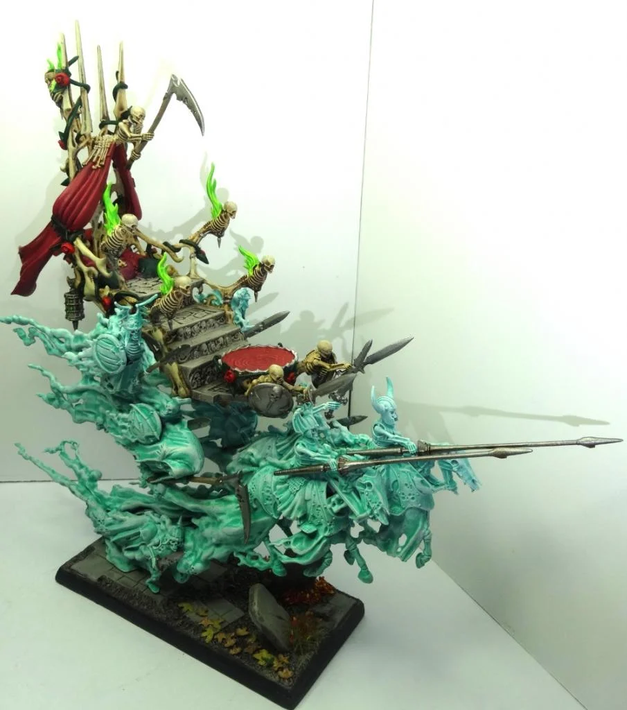 Throne1_zpsa4538f25.webp