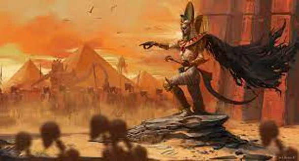 To war 1.webp