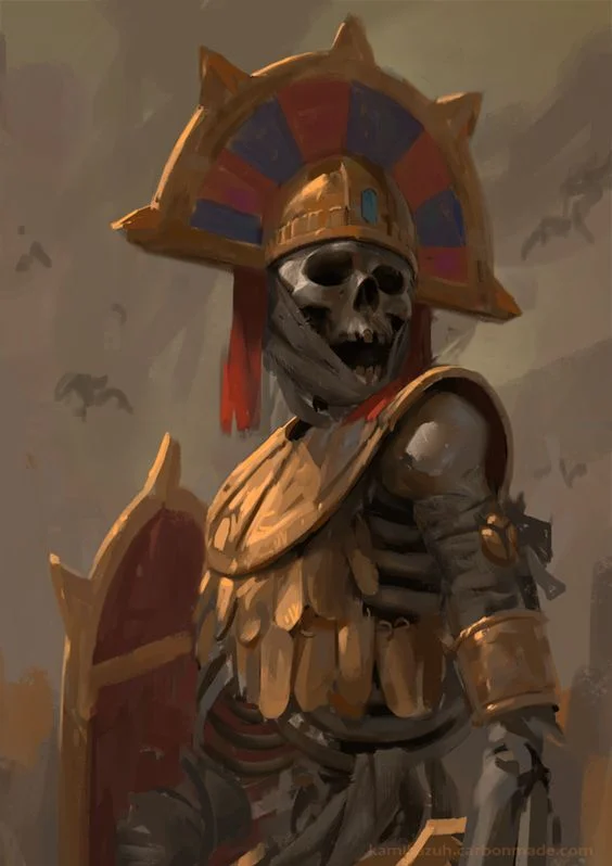Tomb Guard.webp