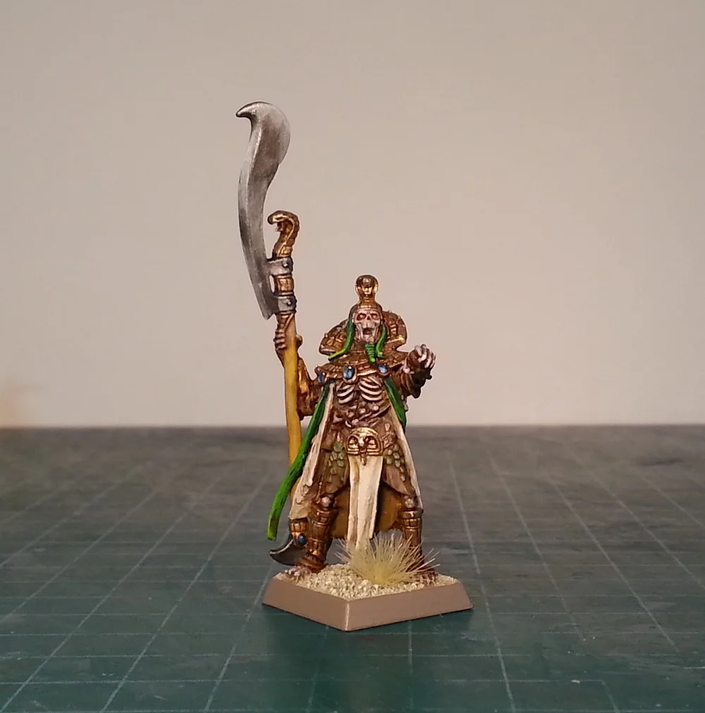 Tomb King 2.jpg