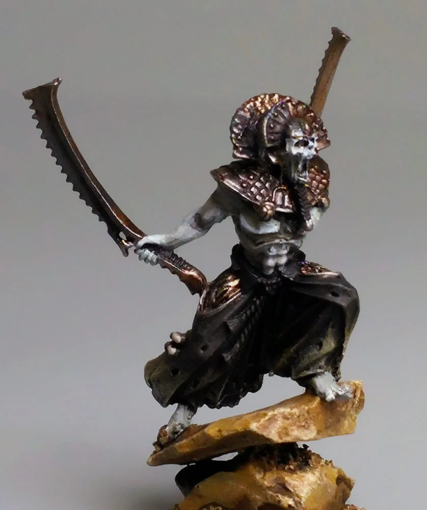 tomb king.webp