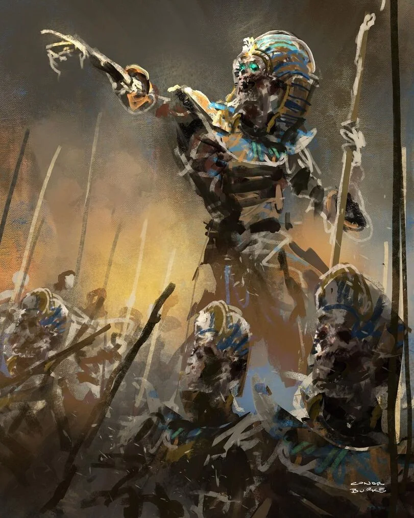 Tomb-King.webp