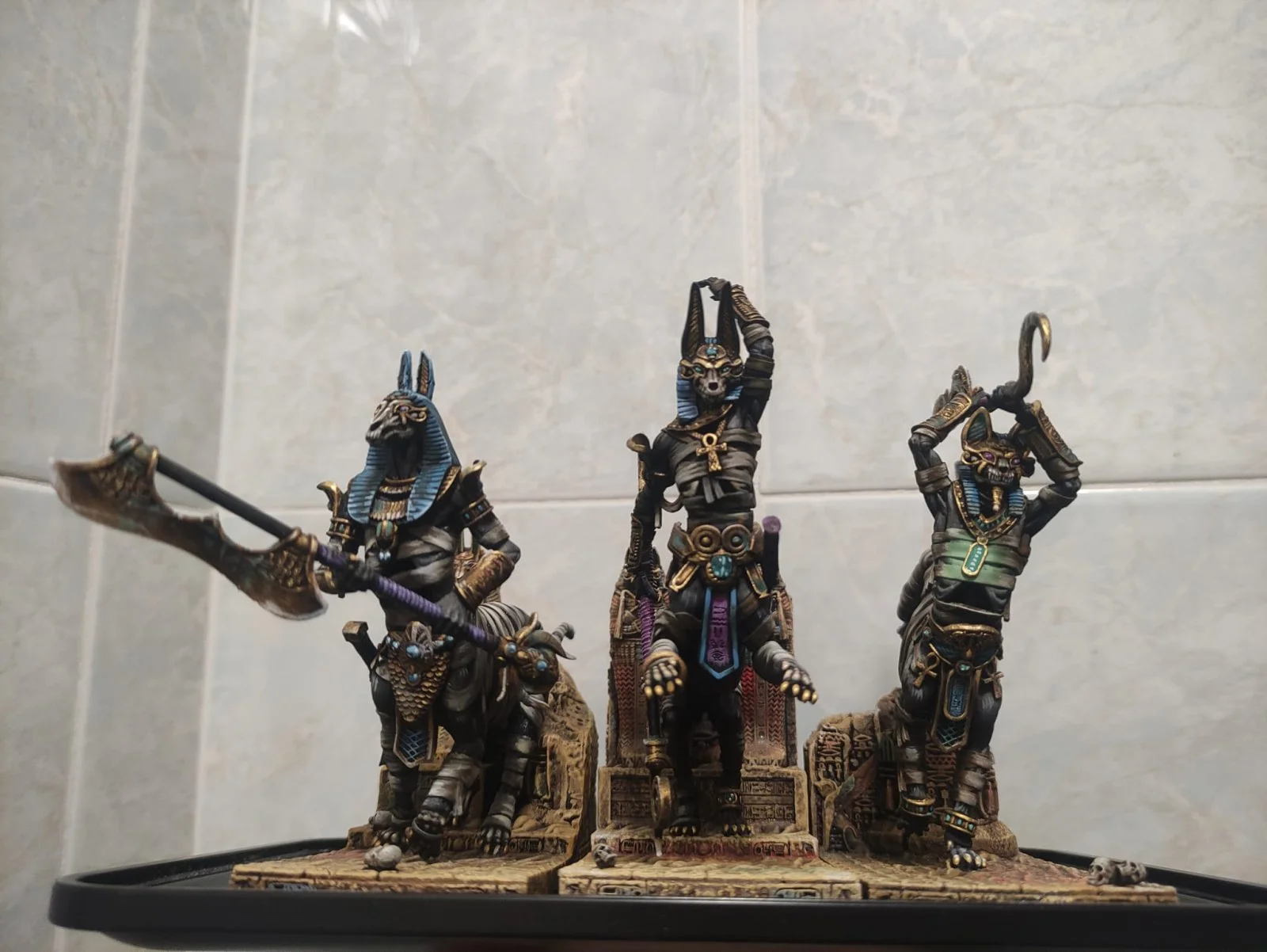 Tomb Stalkers LK 2.webp