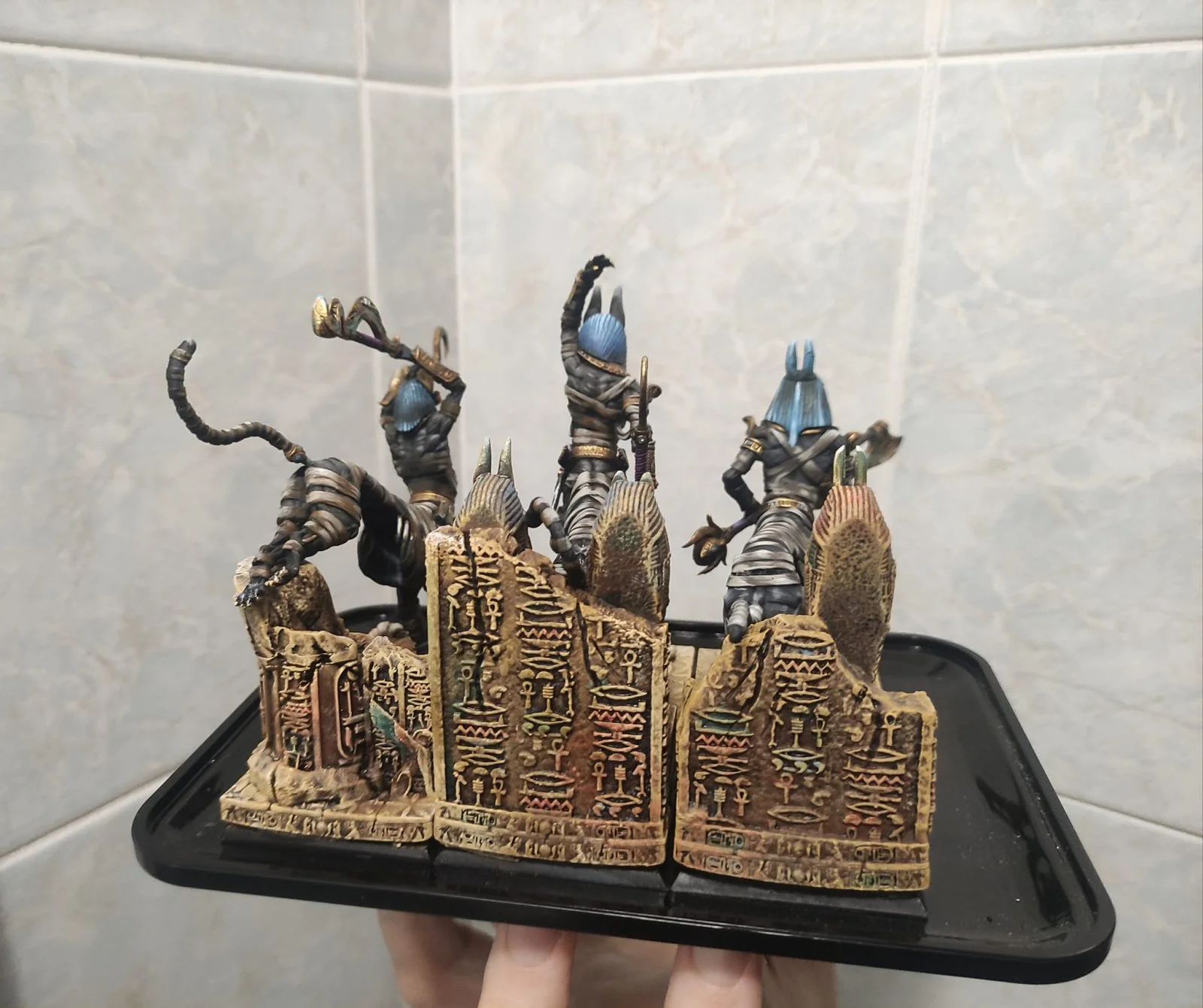 Tomb Stalkers LK 3.webp