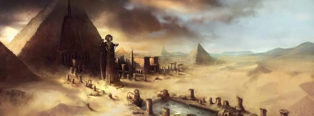 tomb.webp
