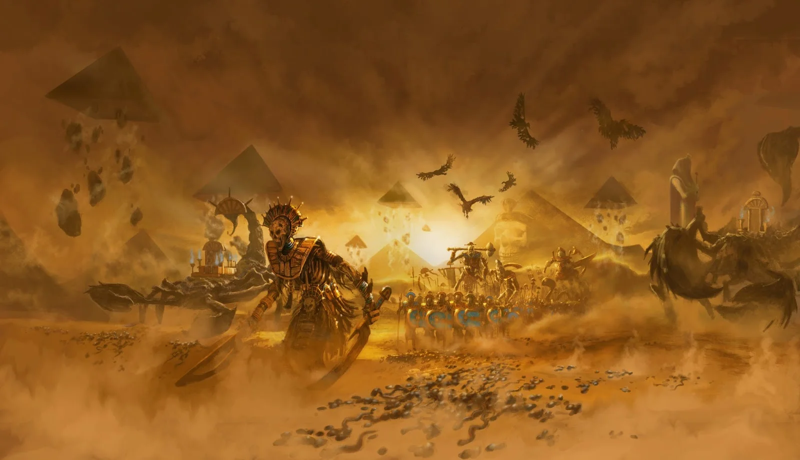 tombkingsfinal1 (1).webp