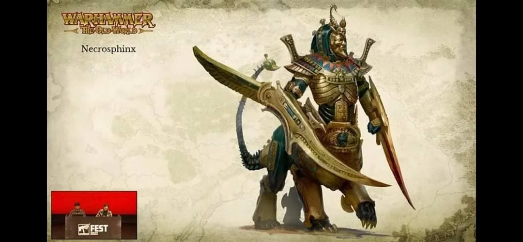 ToW_Necrosphinx.webp