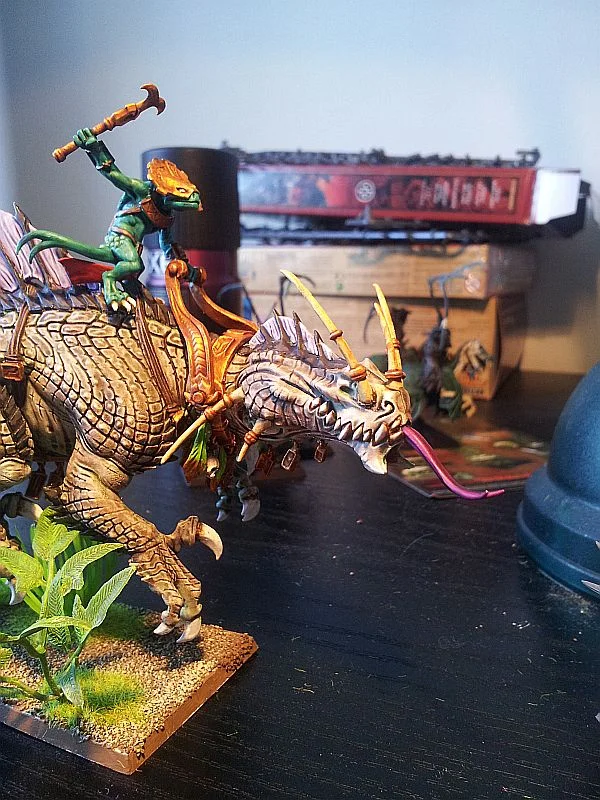 Troglodon%202.webp