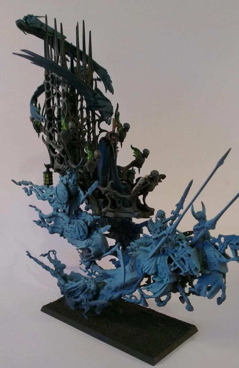 TSUkmoR.webp