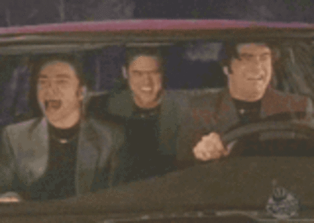 tumblr_m9bc373IO21rx2d9ao1_500.gif